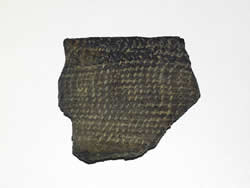 Potomac Creek Pottery Site 44AX175