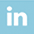 City LinkedIn Page