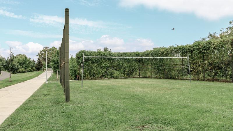 Potomac Yard Park Image 21
