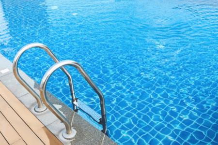 swimming pools in alexandria