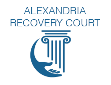 ARC logo
